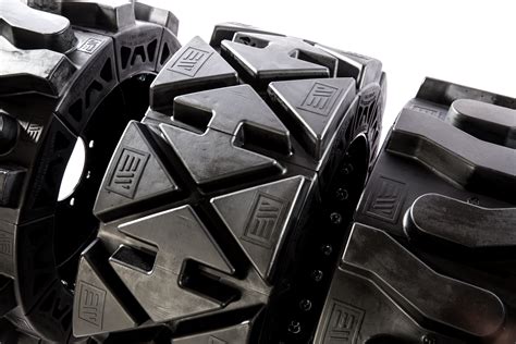 skid steer tire tread direction|solid skid steer tire tread direction.